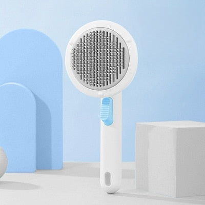 L'ORIGINAL - La Brosse #MEW11439D