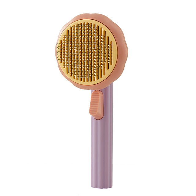 L'ORIGINAL - La Brosse #MEW11439D