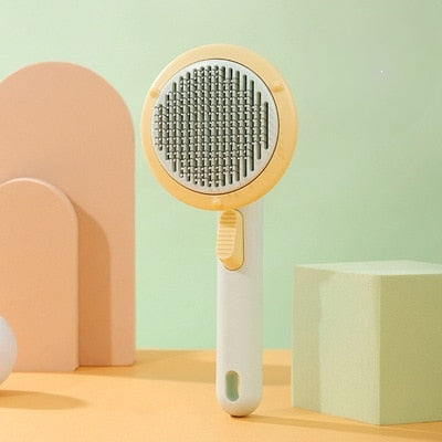 L'ORIGINAL - La Brosse #MEW11439D