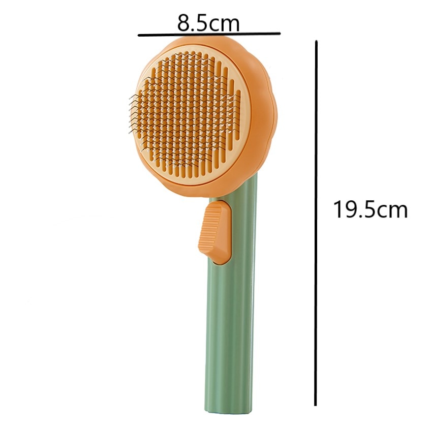 L'ORIGINAL - La Brosse #MEW11439D