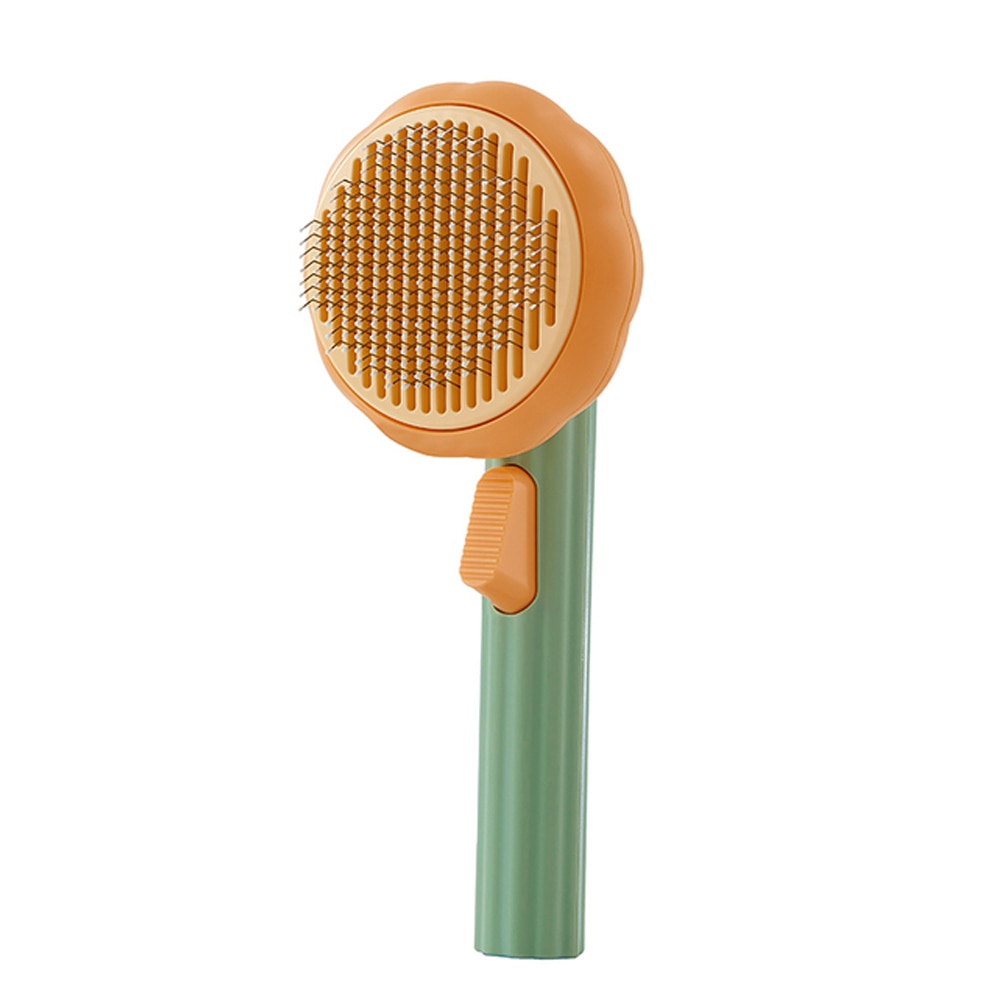 L'ORIGINAL - La Brosse #MEW11439D