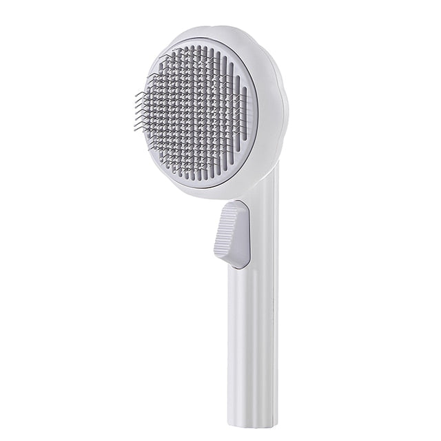 L'ORIGINAL - La Brosse #MEW11439D