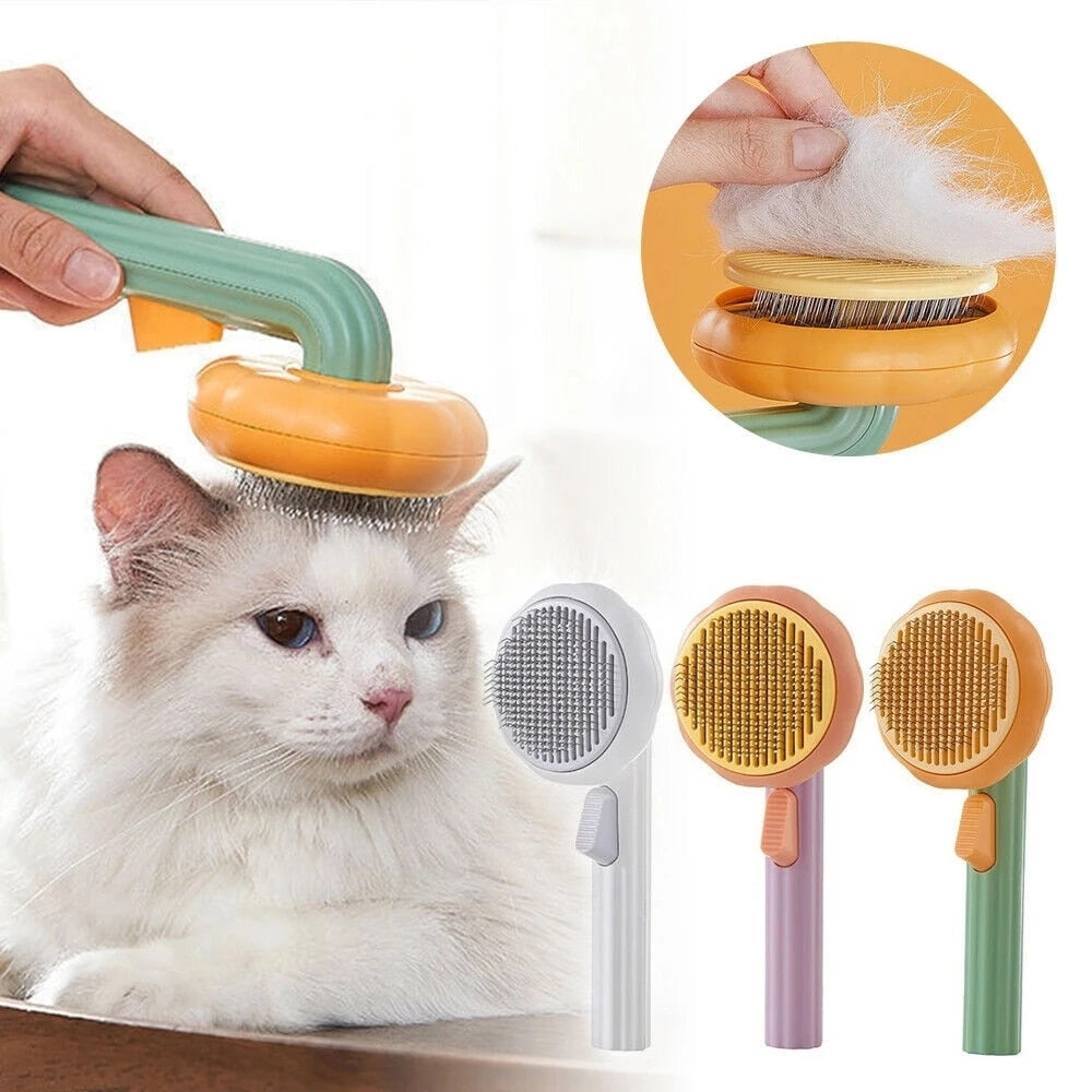L'ORIGINAL - La Brosse #MEW11439D