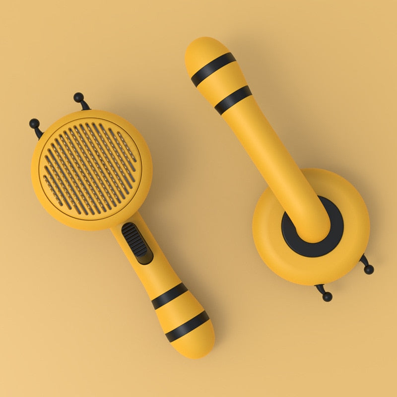 L'ORIGINAL - La Brosse #MEW11439D