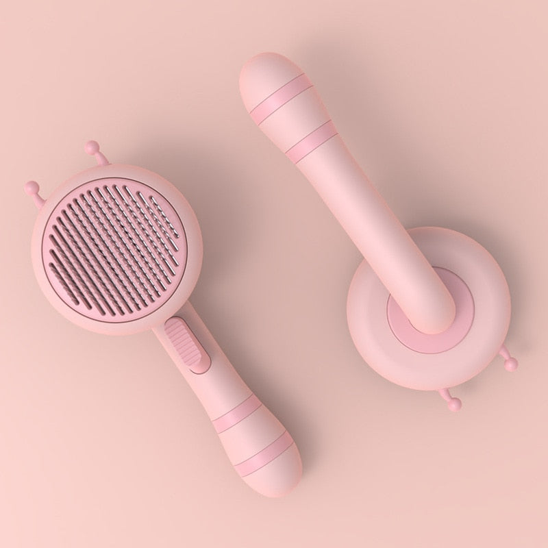L'ORIGINAL - La Brosse #MEW11439D
