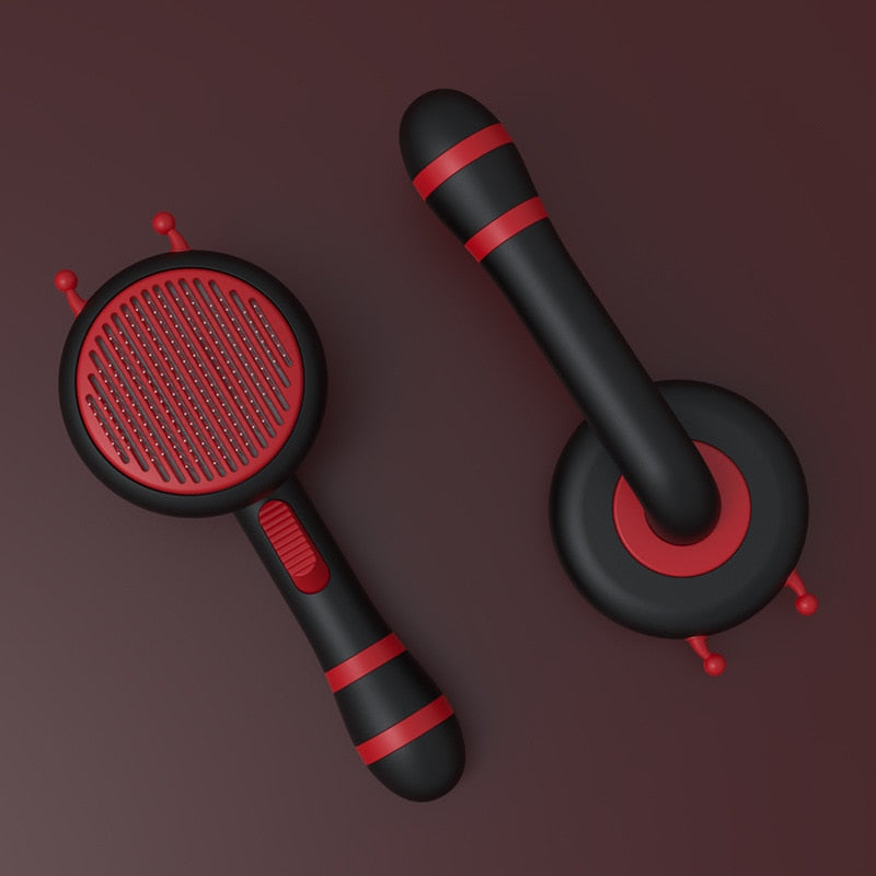 L'ORIGINAL - La Brosse #MEW11439D